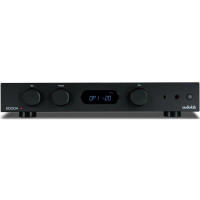 Audiolab 6000A Audiolab 6000A