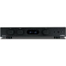 Audiolab 6000A