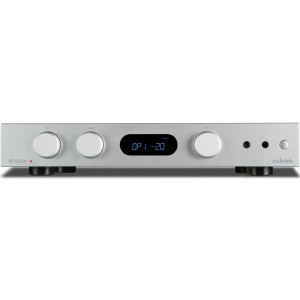 Audiolab 6000A Audiolab 6000A