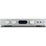 Audiolab 6000A Audiolab 6000A