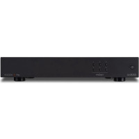 Audiolab 6000N Play Audiolab 6000N Play