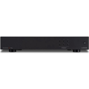 Audiolab 6000N Play