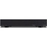 Audiolab 6000N Play