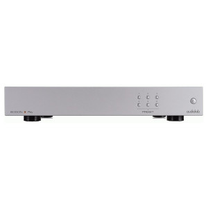 Audiolab 6000N Play Audiolab 6000N Play