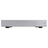 Audiolab 6000N Play Audiolab 6000N Play