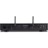 Audiolab 6000N Play Audiolab 6000N Play