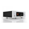 Aurender A1 15th Anniversary Edition Silver Aurender A1 15th Anniversary Edition Silver