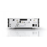 Aurender A1 15th Anniversary Edition Silver Aurender A1 15th Anniversary Edition Silver