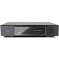 Aurender N10 8Tb Aurender N10 8Tb