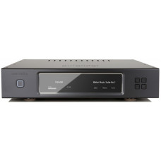 Aurender N10 8Tb Aurender N10 8Tb