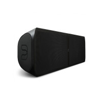 Саундбар Bluesound PULSE SOUNDBAR 2i Саундбар Bluesound PULSE SOUNDBAR 2i