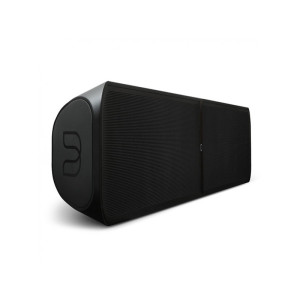 Саундбар Bluesound PULSE SOUNDBAR 2i