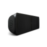 Саундбар Bluesound PULSE SOUNDBAR 2i