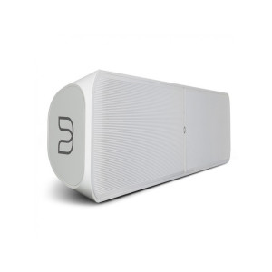 Саундбар Bluesound PULSE SOUNDBAR 2i Саундбар Bluesound PULSE SOUNDBAR 2i