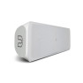 Саундбар Bluesound PULSE SOUNDBAR 2i Саундбар Bluesound PULSE SOUNDBAR 2i
