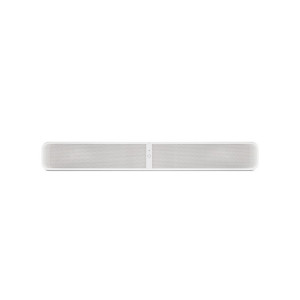 Саундбар Bluesound PULSE SOUNDBAR 2i Саундбар Bluesound PULSE SOUNDBAR 2i