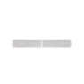 Саундбар Bluesound PULSE SOUNDBAR 2i Саундбар Bluesound PULSE SOUNDBAR 2i