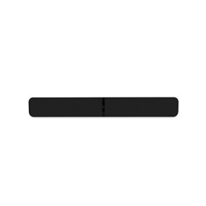 Саундбар Bluesound PULSE SOUNDBAR 2i Саундбар Bluesound PULSE SOUNDBAR 2i
