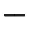 Саундбар Bluesound PULSE SOUNDBAR 2i Саундбар Bluesound PULSE SOUNDBAR 2i
