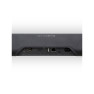 Саундбар Bluesound PULSE SOUNDBAR 2i Саундбар Bluesound PULSE SOUNDBAR 2i