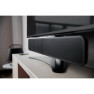 Саундбар Bluesound PULSE SOUNDBAR 2i Саундбар Bluesound PULSE SOUNDBAR 2i