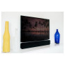 Саундбар Bluesound PULSE SOUNDBAR 2i Саундбар Bluesound PULSE SOUNDBAR 2i