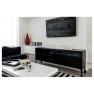 Саундбар Bluesound PULSE SOUNDBAR 2i Саундбар Bluesound PULSE SOUNDBAR 2i