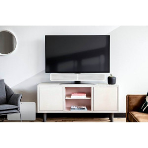 Саундбар Bluesound PULSE SOUNDBAR 2i Саундбар Bluesound PULSE SOUNDBAR 2i