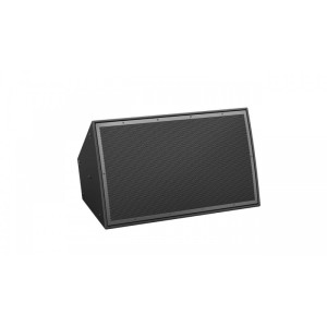 Bose ArenaMatch AM40/100