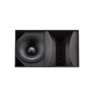 Bose ArenaMatch AM40/100