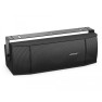 Bose ArenaMatch Utility AMU206
