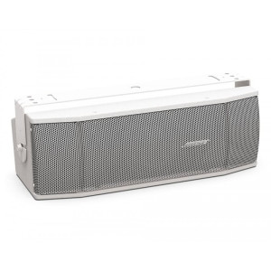 Bose ArenaMatch Utility AMU206 Bose ArenaMatch Utility AMU206