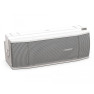 Bose ArenaMatch Utility AMU206 Bose ArenaMatch Utility AMU206