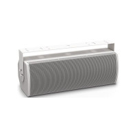 Bose ArenaMatch Utility AMU208 Bose ArenaMatch Utility AMU208