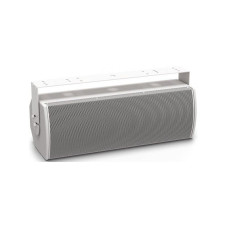 Bose ArenaMatch Utility AMU208 Bose ArenaMatch Utility AMU208