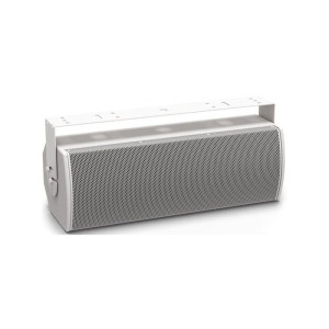 Bose ArenaMatch Utility AMU208