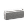 Bose ArenaMatch Utility AMU208