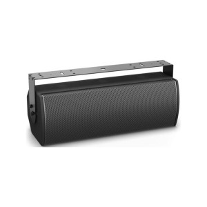Bose ArenaMatch Utility AMU208 Bose ArenaMatch Utility AMU208