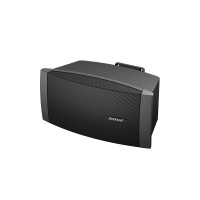 Bose FreeSpace DS 100SE Bose FreeSpace DS 100SE