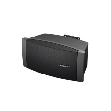 Bose FreeSpace DS 100SE
