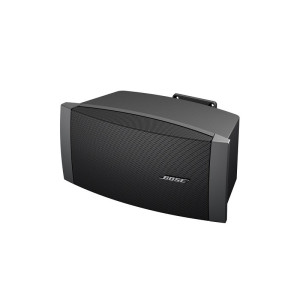 Пассивная акустика Bose FreeSpace DS 100SE