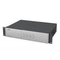 Bose FreeSpace DXA 2120 Bose FreeSpace DXA 2120