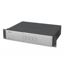 Bose FreeSpace DXA 2120