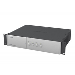 Bose FreeSpace DXA 2120