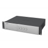 Bose FreeSpace DXA 2120
