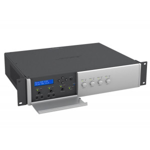 Bose FreeSpace DXA 2120