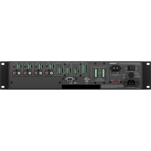 Bose FreeSpace DXA 2120
