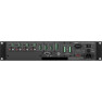 Bose FreeSpace DXA 2120