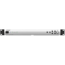 Bose FreeSpace IZA 2120-HZ
