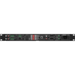 Bose FreeSpace IZA 2120-HZ Bose FreeSpace IZA 2120-HZ